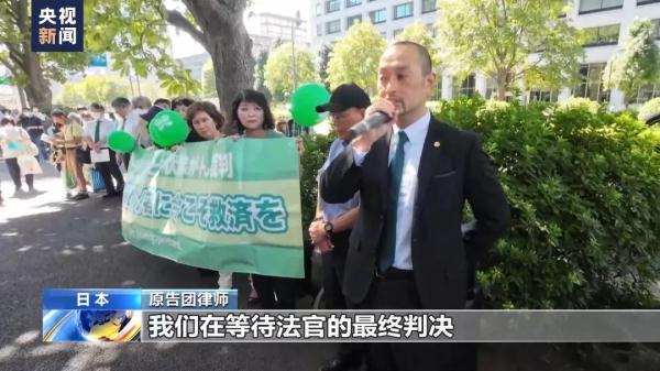 欢迎你到公海 欢迎你来到赌船